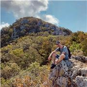 Laureato in Economia e Finanza. Revisore legale, offre ripetizioni per Economia aziendale, bilancio e matematica finanziaria